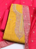 Mustard color option, Sold out