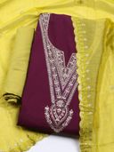 Purple color option, Sold out, Currently selected