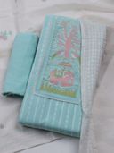Green color option, Sold out