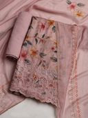 Pink color option, Sold out, Currently selected