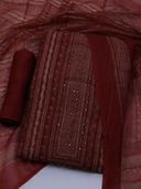 Rust color option, Sold out