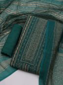 Green color option, Sold out