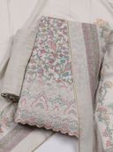 Beige color option, Sold out