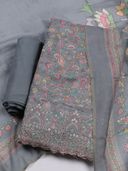 Grey color option, Sold out, Currently selected