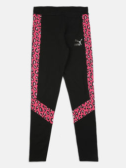 Puma - Summer Roar Youth Tights