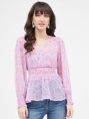 Pink color option, Sold out