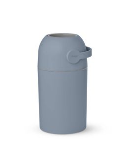 Magic - Majestic Odor locking Diaper Pail