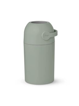 Magic - Majestic Odor locking Diaper Pail