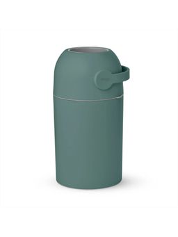 Magic - Majestic Odor locking Diaper Pail