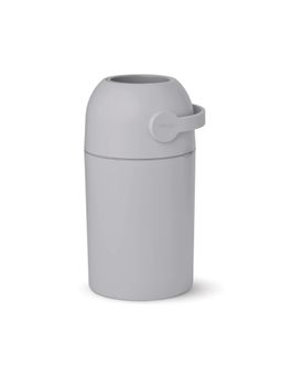 Magic - Majestic Odor locking Diaper Pail