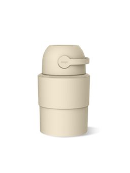 Magic - Heka M Foldable Diaper Pail