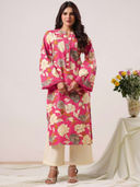 Pink color option, Sold out