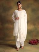White color option, Sold out, Currently selected