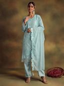 Blue color option, Sold out