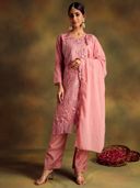 Pink color option, Sold out