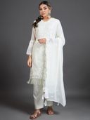 White color option, Sold out, Currently selected
