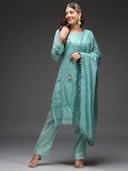 Green color option, Sold out