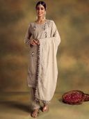 Beige color option, Sold out, Currently selected