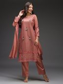 Peach color option, Sold out