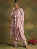 Mauve color option, Sold out