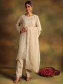 Beige color option, Sold out, Currently selected