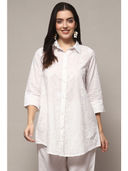White color option, Sold out