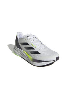 adidas - Duramo Speed Men Off White Running Shoes