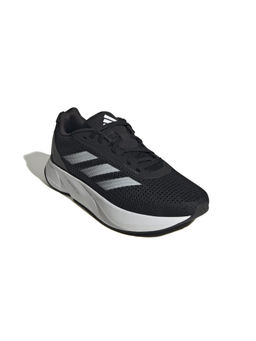 adidas - Duramo Sl Wide Women White Running Shoes