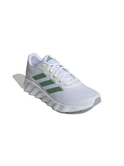 adidas - Avryn Unisex Pink Running Shoes