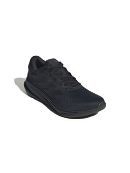adidas - Supernova Step Men Black Running Shoes