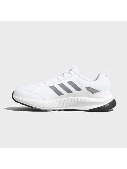 adidas gazelle silver green womens Adidas Men's Advantage White/Ink Sneaker Shoe – INSPORT main image 0