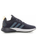 Black color option, Sold out