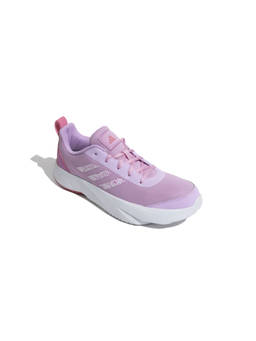 adidas - Rayrun Women Turquoise Running Shoes