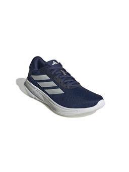 adidas - Supernova Step Men Navy Blue Running Shoes