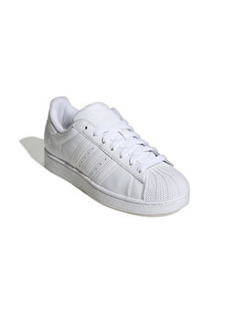 adidas Originals - Shift Run U Unisex Navy Blue Running Shoes