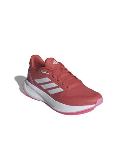 adidas - Tokyo Women Black Originals Sneakers