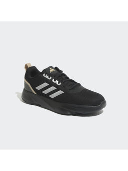 adidas - Base Slide Men Black Running Shoes