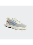 Off White color option, Currently selected