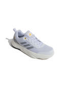 Off White color option, Sold out, Currently selected