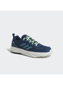 Teal color option