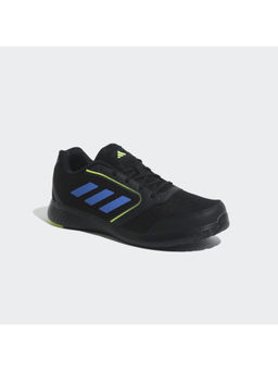 adidas - Fluento Men Blue Running Shoes