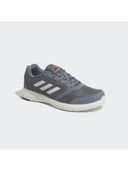 Grey color option, Sold out