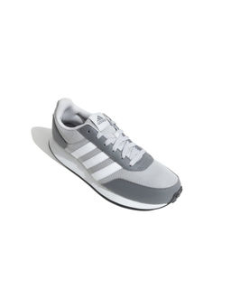 adidas - Dame Certified 3 Unisex Black & White Basketball Shoes