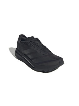 adidas - Adizero Sl2 Men Black Running Shoes