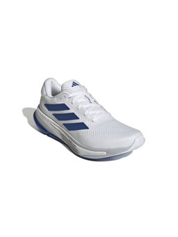 adidas - Supernova Step Men White Running Shoes
