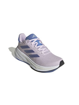 adidas - Response Super Women Brown Running Shoes