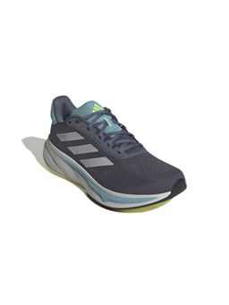 adidas - Response Super Men Black Running Shoes