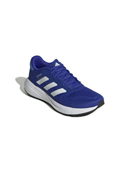 adidas - Run50S Ikd Unisex Grey Running Shoes