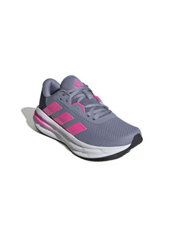 adidas - Galaxy 7 Women Cream Running Shoes