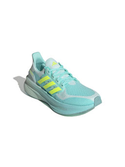 adidas - Galaxy 7 Women Purple Running Shoes